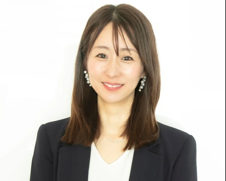 元山 文菜